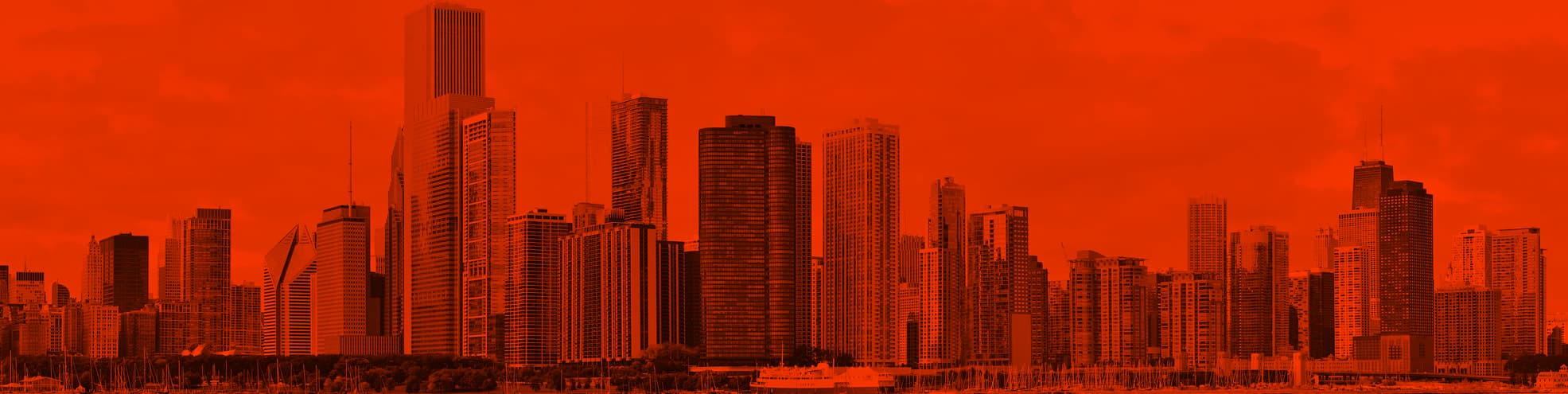 Background header image